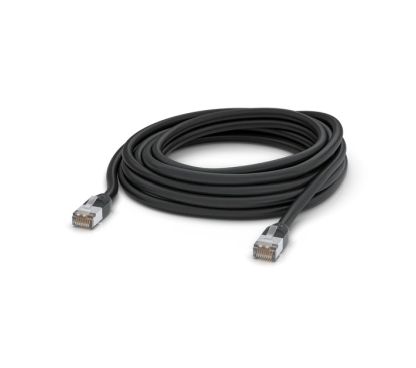 Ubiquiti UACC Cable Patch Outdoor 8M BK